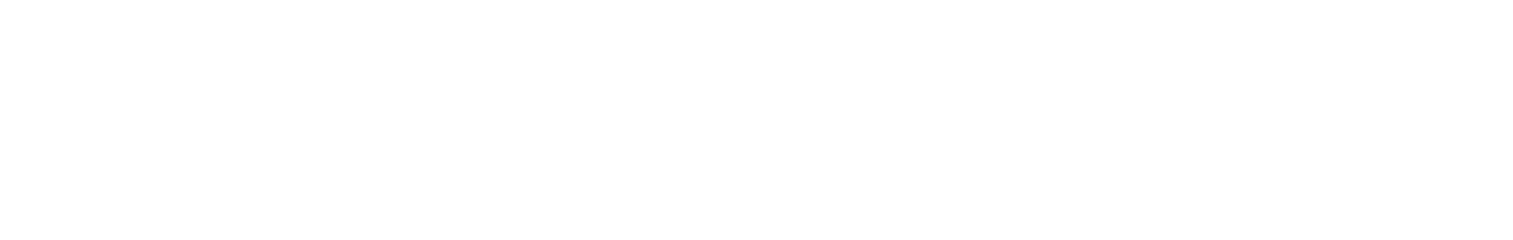 武汉艾卡全铝家居有限公司