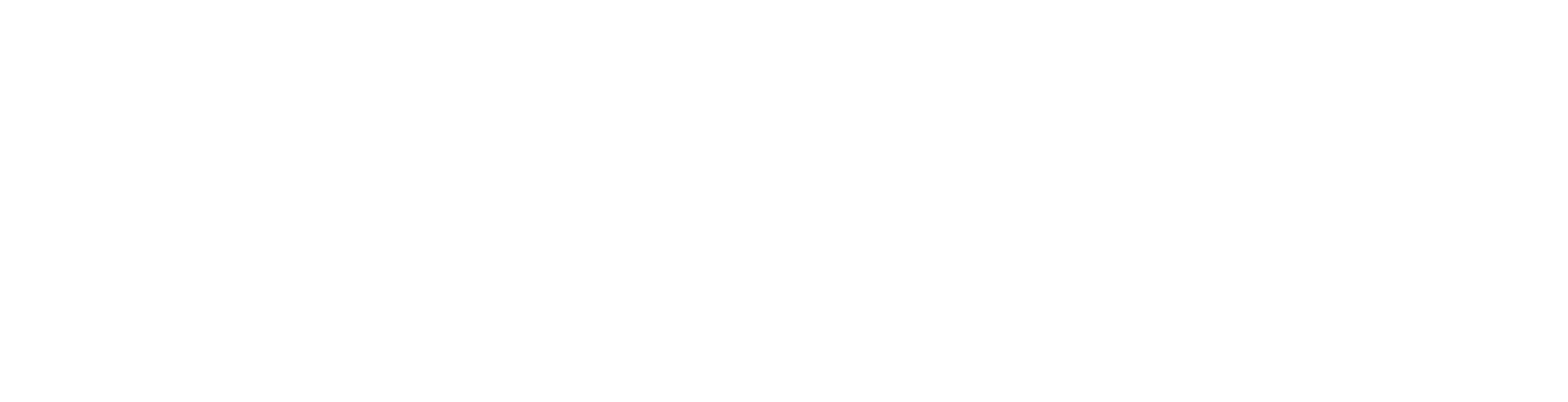 武汉艾卡全铝家居有限公司