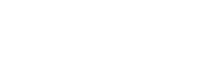武汉全铝全屋定制