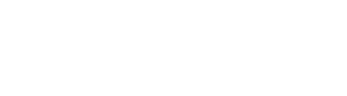 武汉全铝全屋定制