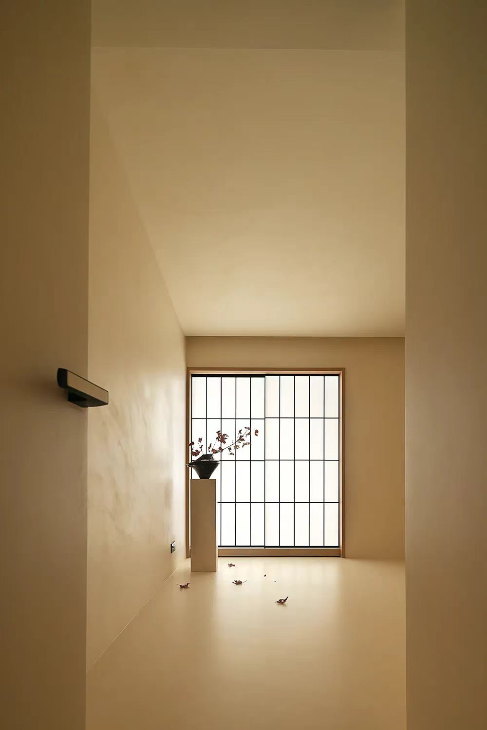 武汉全铝衣柜