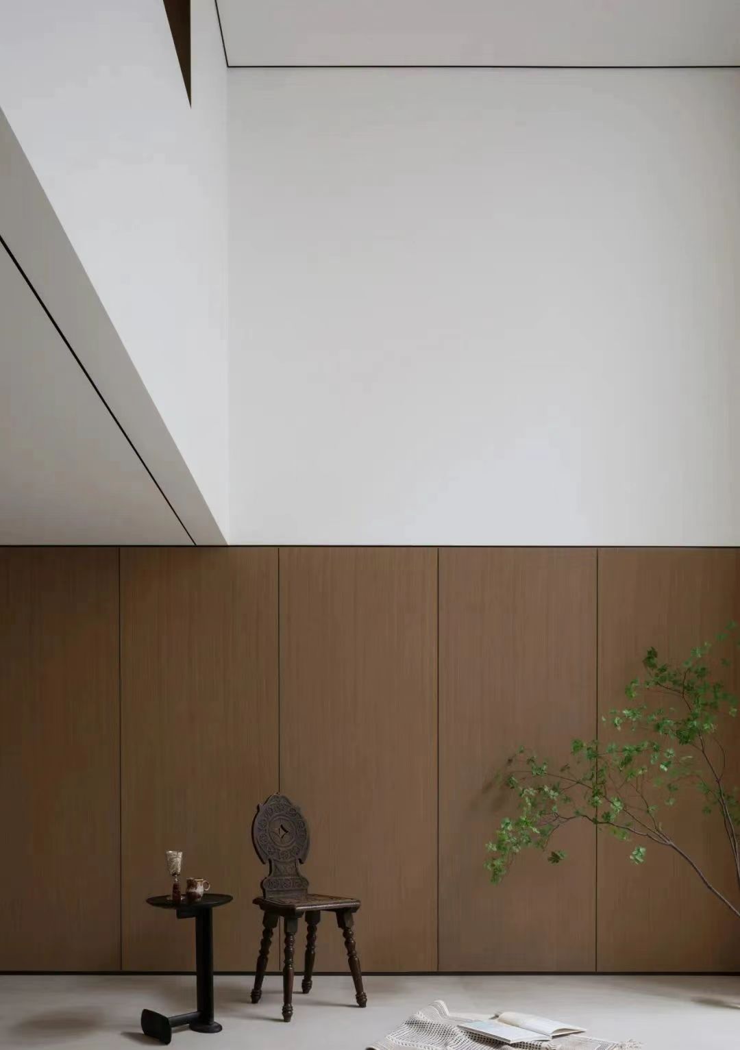 武汉全铝衣柜